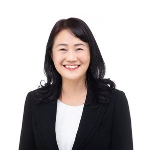 Meet your Posher, Mi suk